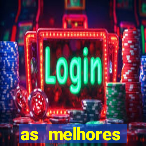 as melhores plataformas de jogos para ganhar dinheiro